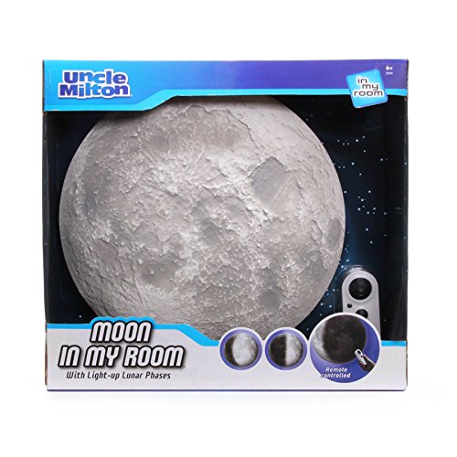 buy cool items from amazon related to Home & Kitchen huge collection of products that are Home Décor, under $25
