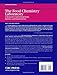 The Food Chemistry Laboratory: A Manual for Experimental Foods, Dietetics, and Food Scientists, Second Edition (Contemporary Food Science)