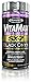 MuscleTech US MT SX-7 Black Onyx Vitamax Energy and Metabolism for Women, 120 Count