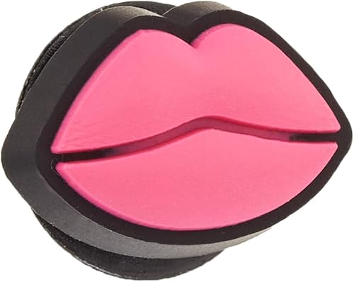 sophia webster jelly sandals