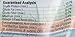 Kaytee Forti Diet Pro Health Hamster Food, 5-Pound