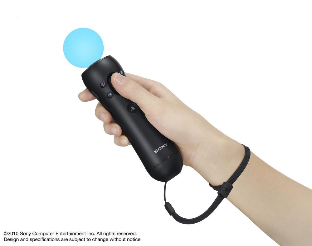 https://images-na.ssl-images-amazon.com/images/I/51%2B105%2BMuuL._SL1000_.jpg