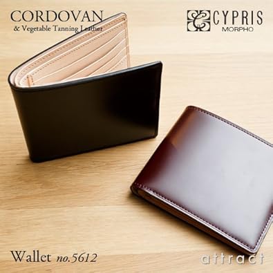 フィット 軸 追放する コード バン 財布 二 つ折り 小銭 入れ なし Inception Inc Jp