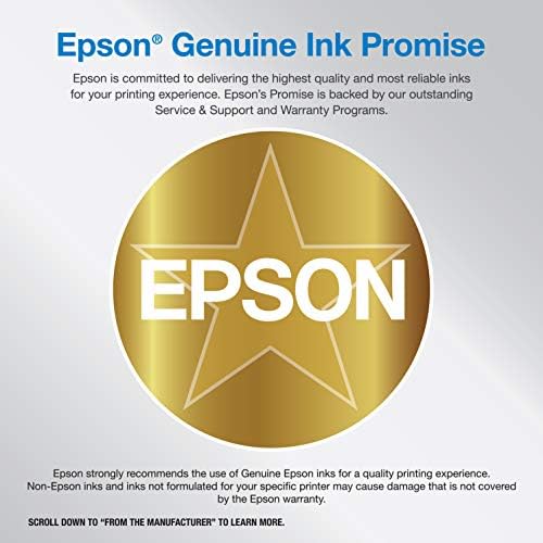 epson 2750 scanner