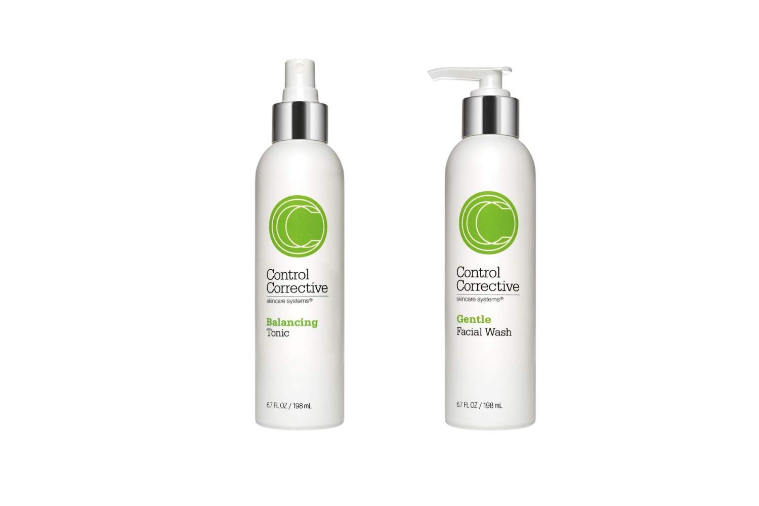 face wash for dehydrated skin