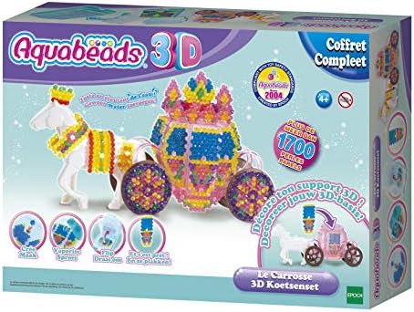 juegos de manualidades amazon