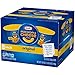 Kraft Easy Mac Original Flavor Macaroni and Cheese (8 Microwaveable Cups)