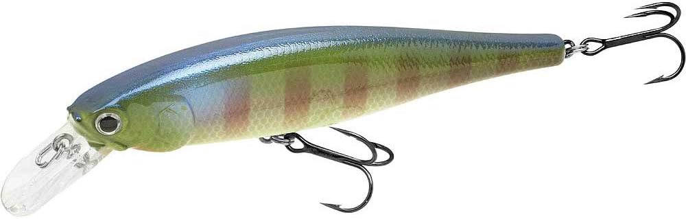 Lucky Craft Pointer 100-mm Bait
