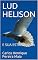 Livro LUD HELISON E SUA ESTRELA GUIA