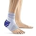 Bauerfeind MalleoTrain Right S Ankle Support