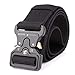 Upower Tactical Belt, 1.7