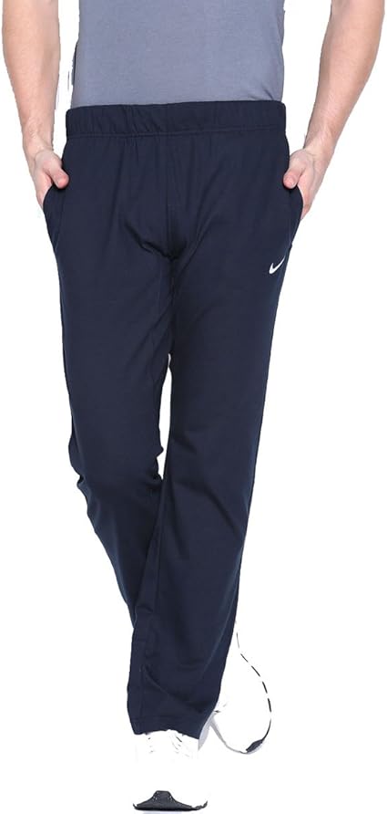 nike crusader oh pant