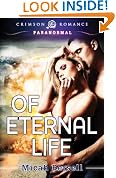 Kindle Daily Deal