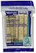 Virbac C.E.T. Enzymatic Oral Hygiene Chews for Petite Dogs, 30 Chews