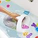 Munchkin Super Scoop Bath Toy Organizer, Color May Vary