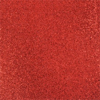 10 pcs 300gsm sparkling glitter cardstock scrapbooking …