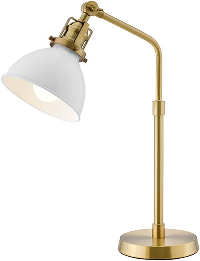 teenage bedside lamps