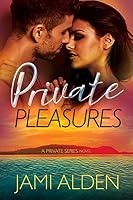 eBook edition cover