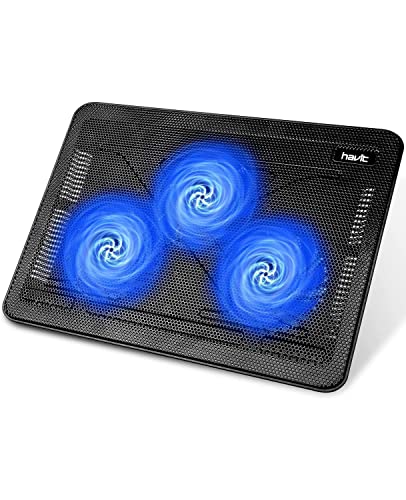 havit Laptop Cooling Pad