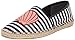 Circus NY by Sam Edelman Women's Leni-4 Shoe, black/White, 9.5 M US