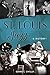 St. Louis Jazz: A History by