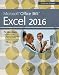 Microsoft Office 365 Excel 2016 by