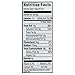 Sahale Snacks Mango Tango Almond Trail Mix, 1.5 Ounces (Pack of 18)