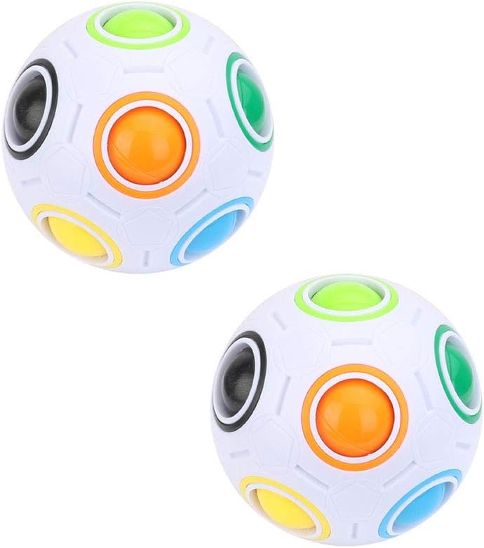 rompicapo per bambini