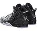 Nike Men's Air Jordan Son Of Mars Basketball Shoes