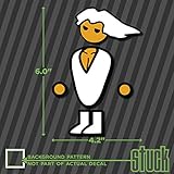 Glorious PC Master Race Figure - 4.2