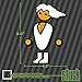 Glorious PC Master Race Figure - 4.2
