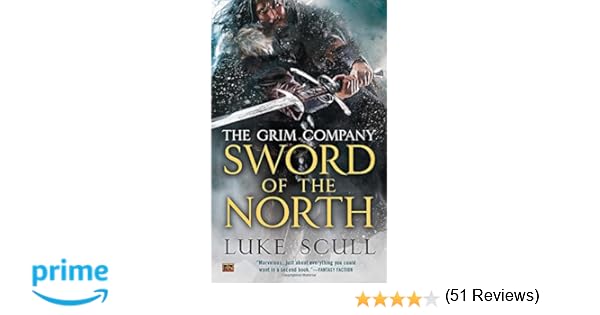 The Deity And The Sword Pdf To Word