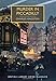 Murder in Piccadilly (British Library Crime Classics)