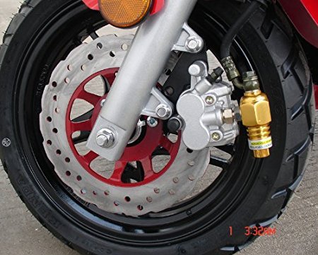 smart dealsnow brings brand new fully assembled sports bike 150cc street legal automatic sports bike 150 cc motorcycle