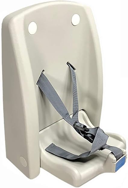 table a langer fixation murale