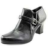 Franco Sarto Ritzy Womens Ankle Booties