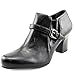 Franco Sarto Ritzy Womens Ankle Booties
