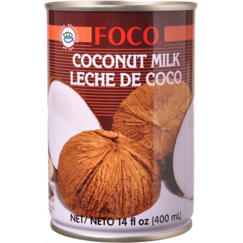 Foco Barcode Foco UPC & Barcode | Buycott