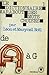 Dictionnaire marabout mots Croisés t01 by 