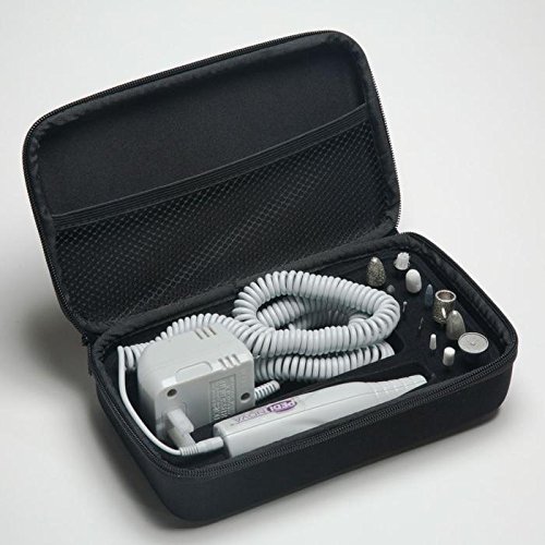 PediNova III Foot & Nail Care System