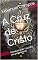 Livro A Cruz de Cristo: Aventura Solo - escolha seu próprio final (1)