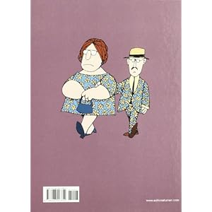 Bien, Gracias. Y Usted?/ Good Thanks. and you? (Spanish Edition)