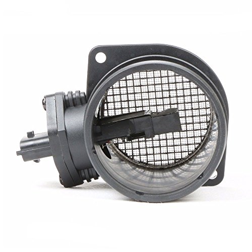 Million Parts Mass Air flow Meter Sensor MAF Sensor for Volvo 2002 2003 2004 2005 2006 2007 S60 S80 V70 & 2005-2007 S40 V50 & 2003-2007 C70 XC70 & 2005-2006 XC90 - Thumbnail 4