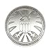 Generic the Avengers Agents of Shield S.h.i.e.l.d. Metal Badge