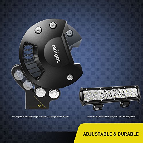 5 Nilight+Lights+Driving+Lighting+Warranty