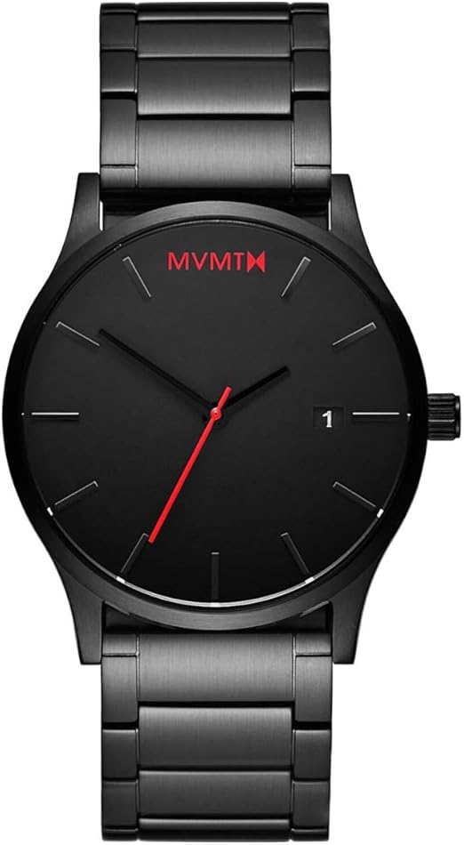 mvmt smartwatch