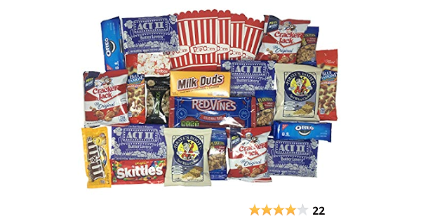 Date Night Free Redbox Code Family Night Movie Night Gift Box Thank You Gift Popcorn Gift Box Gift Boxes Paper Party Kids Truongsinhhoc Com Vn