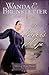 A Sister's Hope (Sisters of Holmes County Book 3)