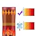 Large Size Intelligent Heating Male Masturbation Cup Automatic Piston Thrusting Retractable 400 Times of Piston Motion per Minute Relaxing Tools for Adult