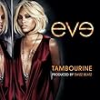 Tambourine